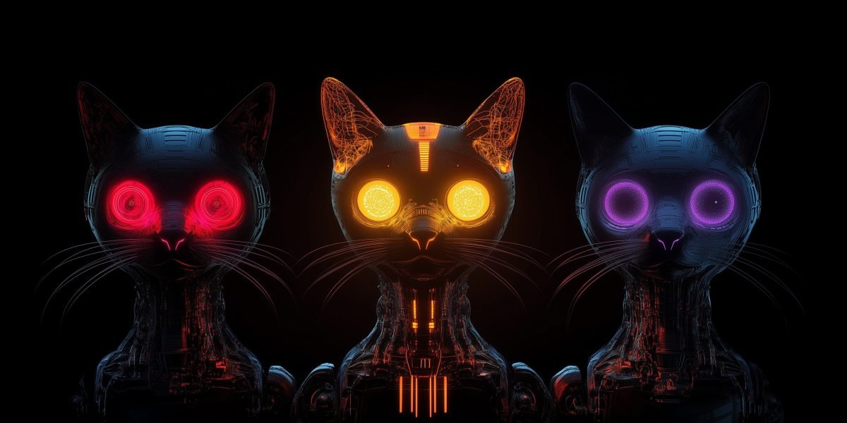 Kaspersky Detects Mirage Kitten Cyber-Espionage Campaign Targeting Pakistan’s Aviation Sector