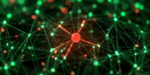 Kaspersky Detects Mirage Kitten Cyber-Espionage Campaign Targeting Pakistan’s Aviation Sector Kaspersky Detects Mirage Kitten Cyber-Espionage Campaign Targeting Pakistan’s Aviation Sector