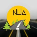 National Highway N-5 in Sindh, where Chinese firm CSCEC has been selected for a $100 million grant-funded road rehabilitation project.