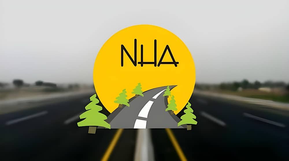 NHA Wins Major Land Compensation Case, Protecting Trillions in Public Funds