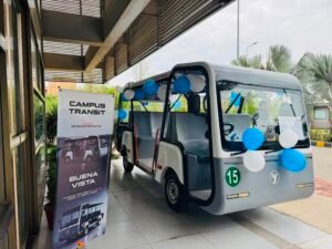 NUST Conference Calls for Coordinated Push to Accelerate Pakistan’s EV Transition NUST Conference Calls for Coordinated Push to Accelerate Pakistan’s EV Transition