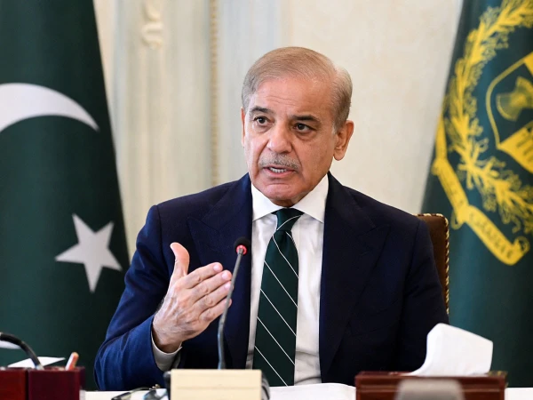 PM Shehbaz Orders Faster Implementation of National Youth Employment Policy