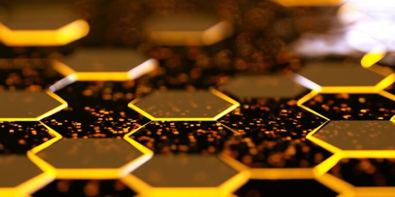 Kaspersky warns of HoneyMyte CoolClient cyber-espionage campaign targeting organizations in Pakistan and Asia
