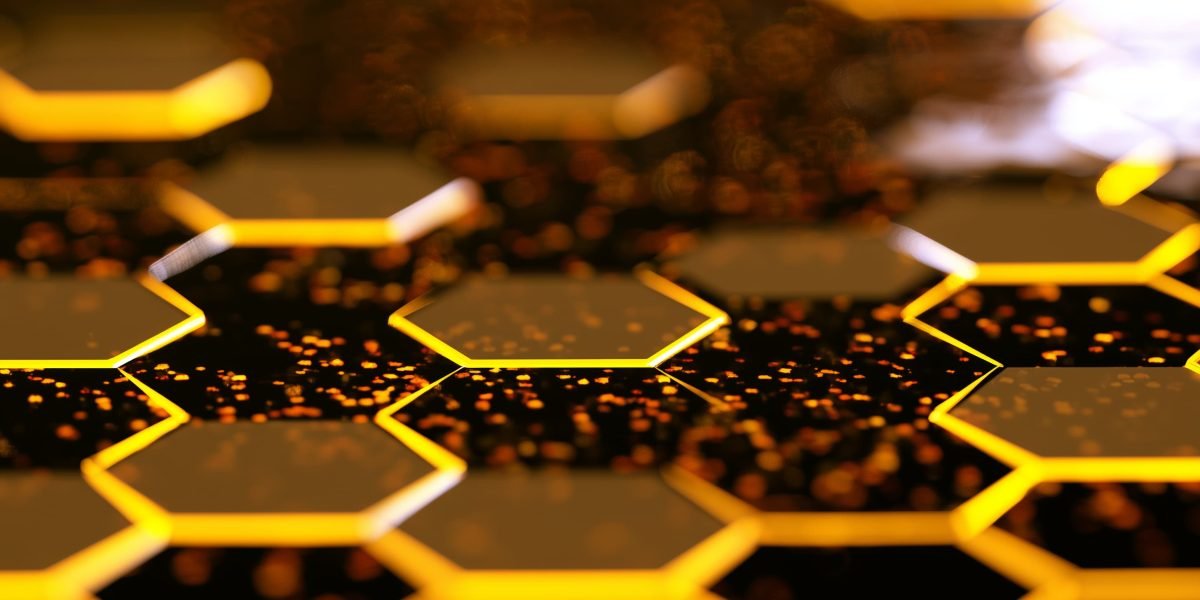 Pakistan among targets of HoneyMyte cyber-espionage campaign, Kaspersky warns