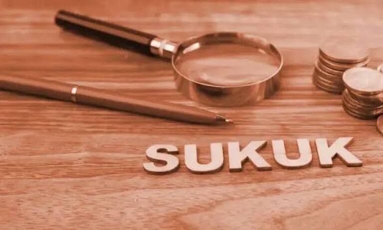 Pakistan Taps Global Banks to Prepare New Eurobond, Sukuk Offerings Pakistan appoints international banks for future Eurobond and Sukuk issuances