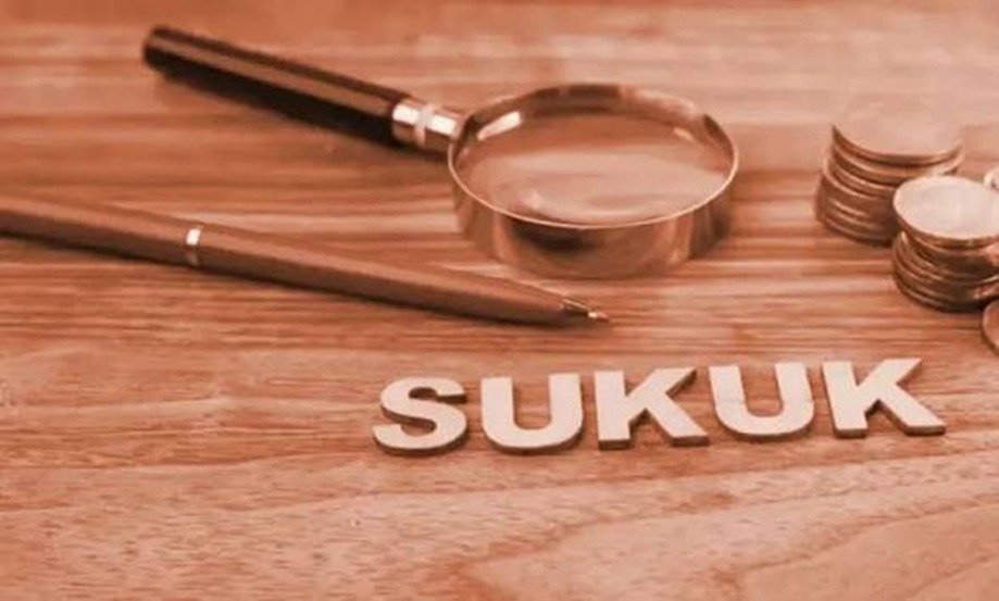 Pakistan Taps Global Banks to Prepare New Eurobond, Sukuk Offerings
