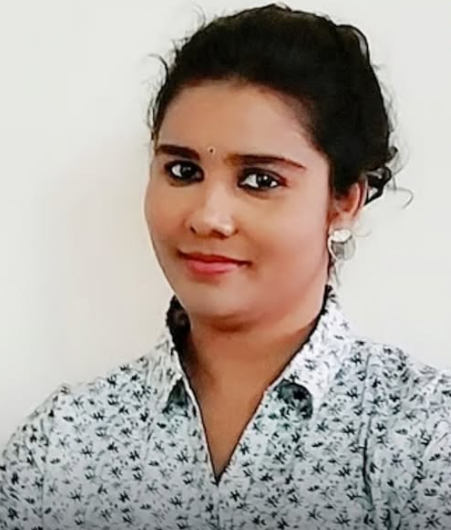Tamil Actress Murder’ Story