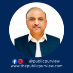 Makkah defence pact: A new strategic equation in the Middle East?