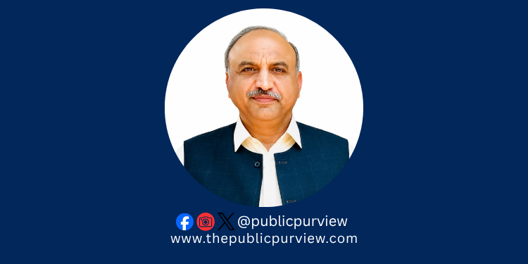 New Provinces or Better Governance? Rethinking Pakistan’s Federal Structure
