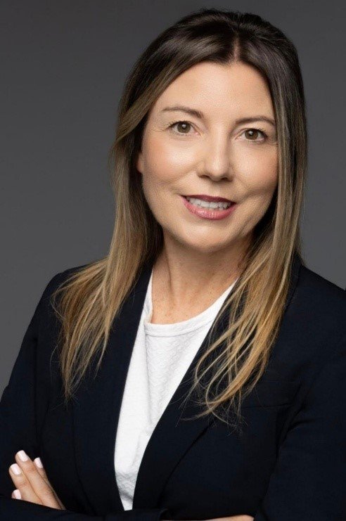 Siemens Healthineers appoints Evelyn Gunnewig as Pakistan CEO