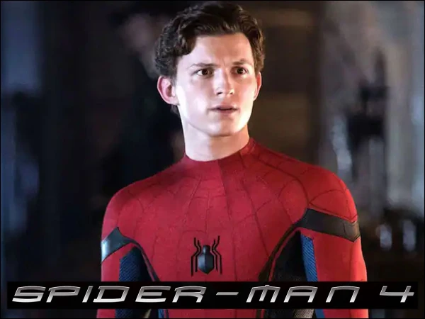 Spider-Man Swings Past $1 Billion in Just 6 Days