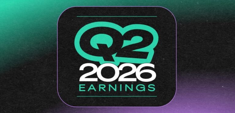 Spotify reported 300 million Premium subscribers, 777 million monthly users and €4.8 billion in second-quarter 2026 revenue.