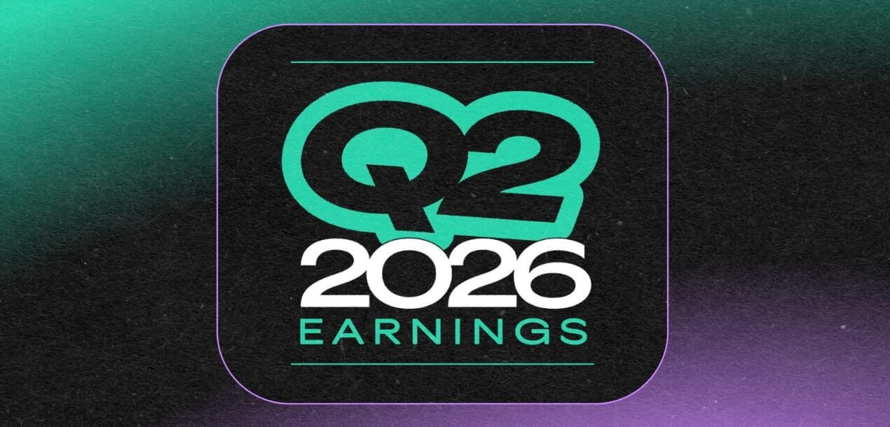 Spotify Hits 300 Million Premium Subscribers as Q2 Revenue Reaches €4.8 Billion