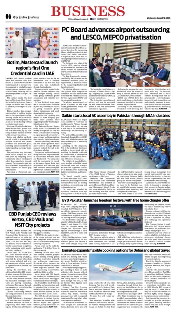Business 12-08-2026