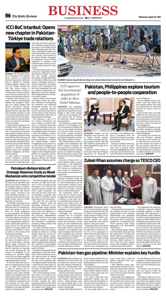 Business 26-08-2026