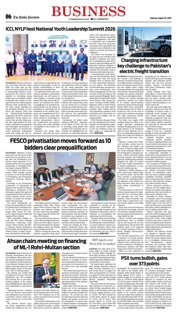 Business 29-08-2026