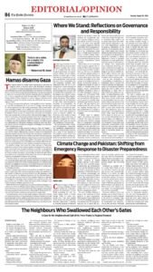 Epaper page 4