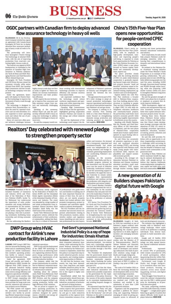 Business 04-08-2026
