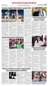 Epaper page 7
