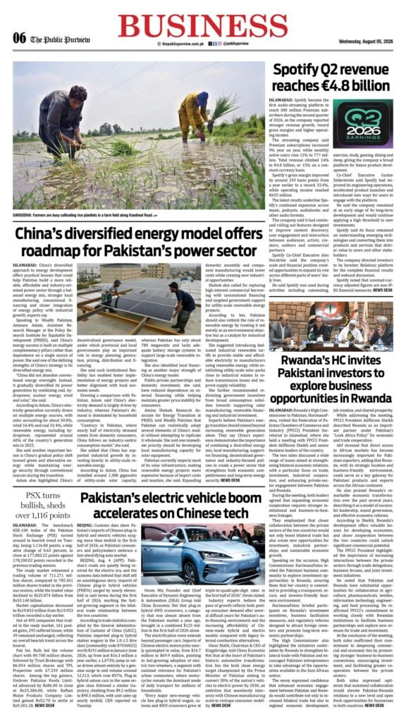 Business 05-08-2026