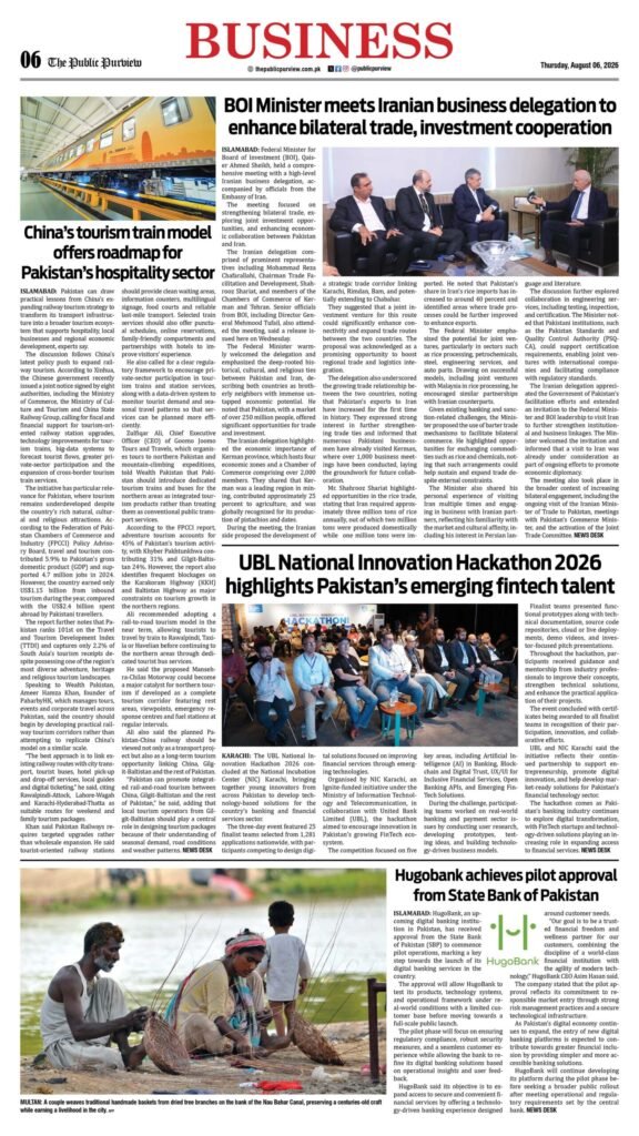 Business 06-08-2026