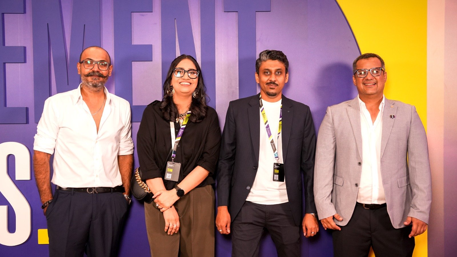 Pakistan Influencer Awards Officially Launched
