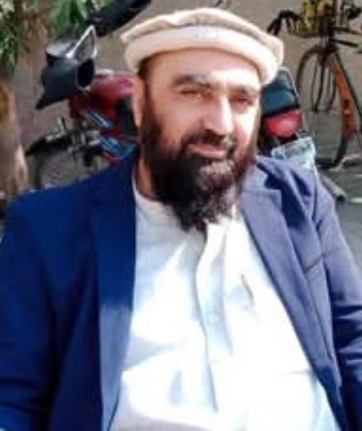 APCA KP Warns of Province-Wide Protest