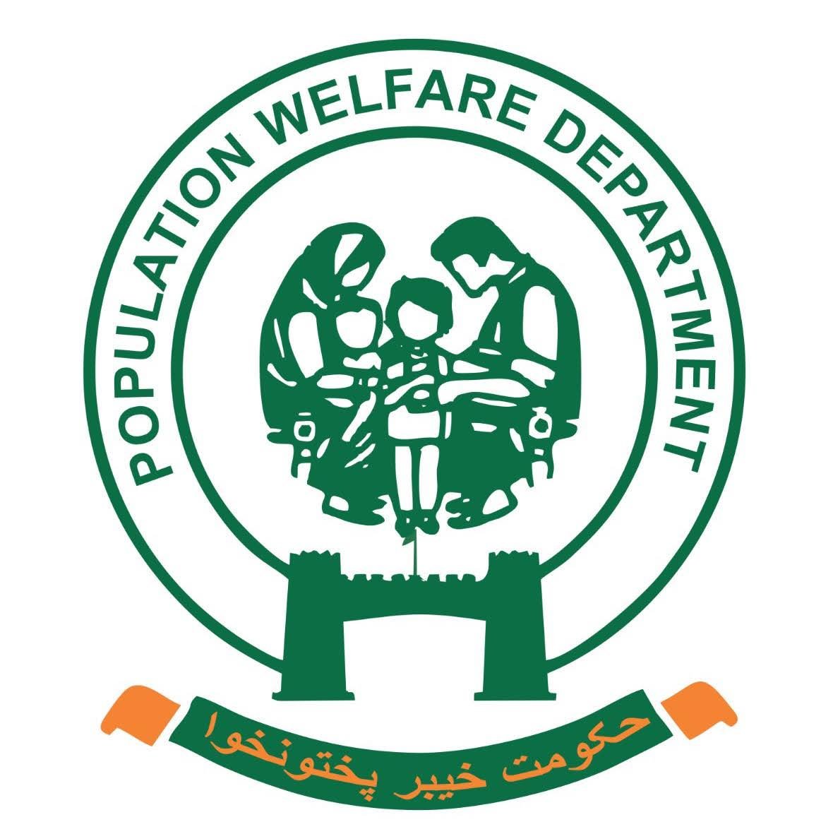 KPk ADP Employees Await Four Months of Salaries