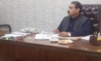 BISE Mardan Announces New Student-Friendly Measures, Including Fee Refunds