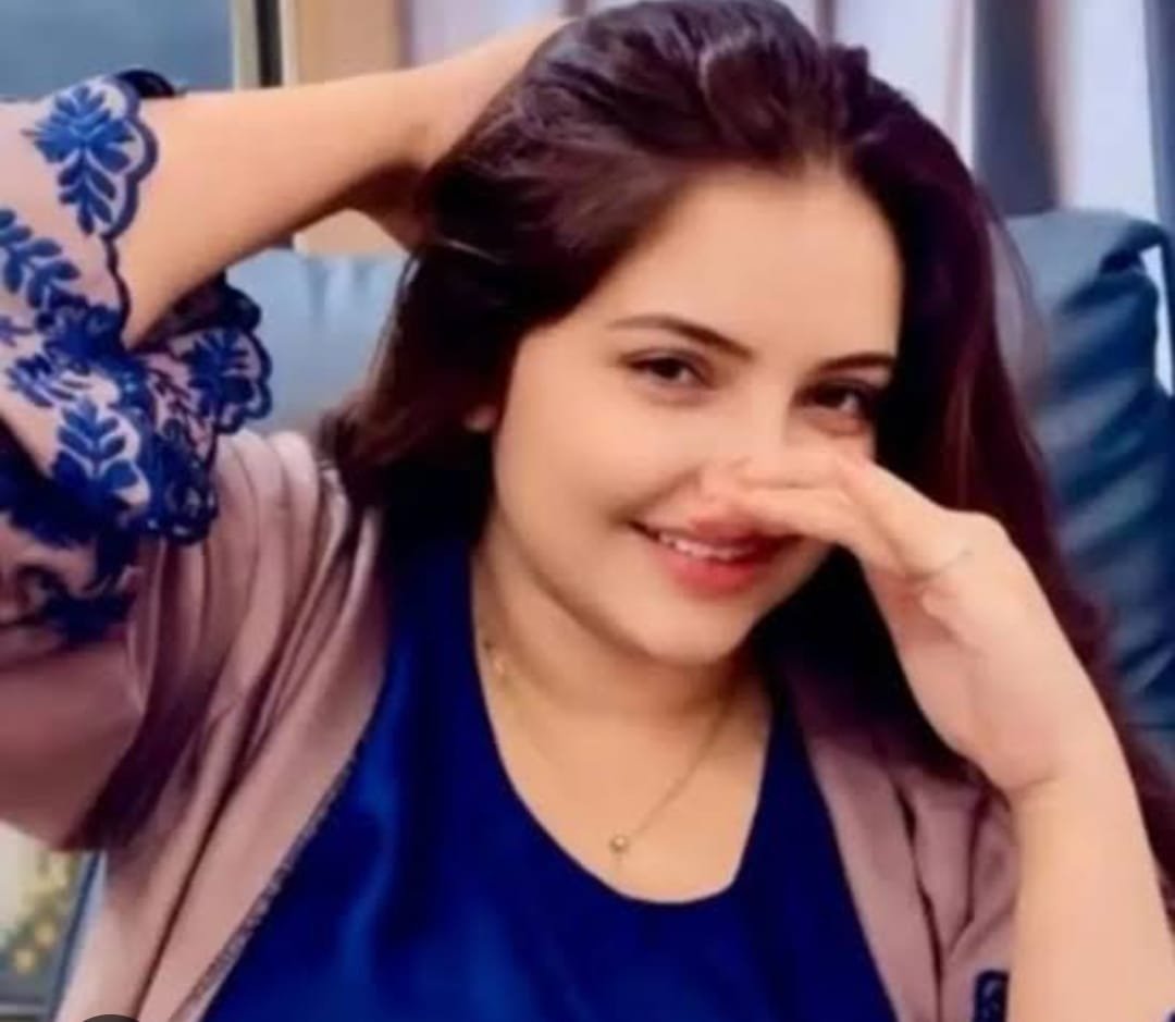 Police Arrest Five, Including Father and Brother, in Ayesha Gulamna Murder Case