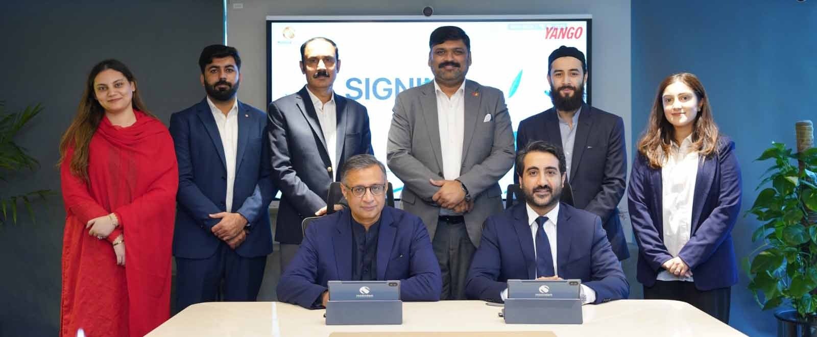 Drivers Get a New Financial Boost