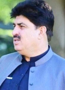 Eid Milad-un-Nabi Gathering to Be Held in Lower Dir on August 25 Eid Milad-un-Nabi Gathering to Be Held in Lower Dir on August 25