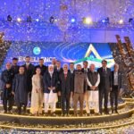 PSO Recognises Top Dealers as It Unveils Major Retail Transformation Plan