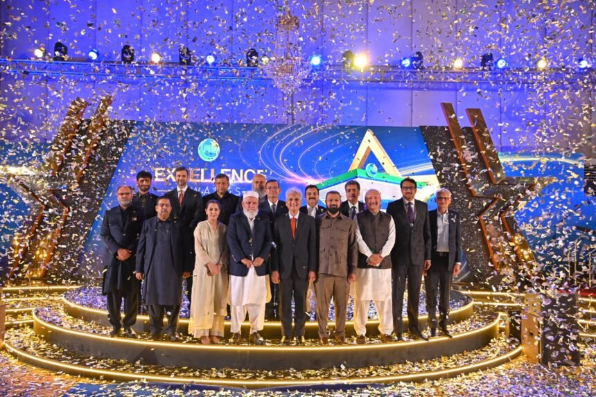 PSO Recognises Top Dealers as It Unveils Major Retail Transformation Plan PSO Recognises Top Dealers as It Unveils Major Retail Transformation Plan