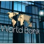 World Bank assessment of Pakistan's economic progress, fiscal stability, GDP growth and long-term income growth potential through 2050.