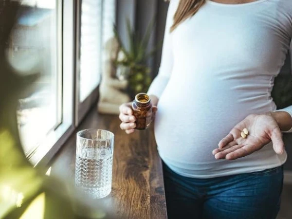 Rs500,000 Fine for Firing Employee on Maternity Leave