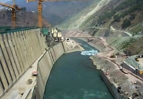 Experts Urge Pakistan to Learn From China’s Water Infrastructure Model