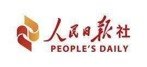 Time to move beyond the ‘China Shock’ narrative and embrace the ‘China opportunity’