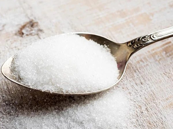 Fructose May Help Cancer Spread After Chemotherapy, New Study Suggests