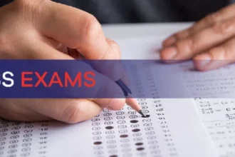 CSS candidates appearing in an examination as FPSC announces the expected timeline for the 2026 written results.