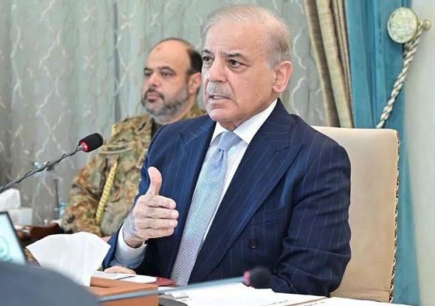 Cabinet approves Defence Forces Act 2026, NCA Act amendments
