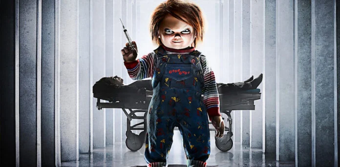 Netflix August 2026 Lineup: New Movies and Series to Watch This Month