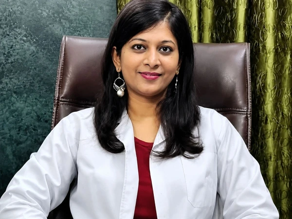 Indian Psychologist Dies After Alleged Suicide; Police Investigating All Angles