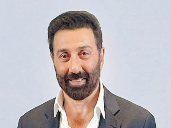 Sunny Deol Recalls Pakistan’s Warmth