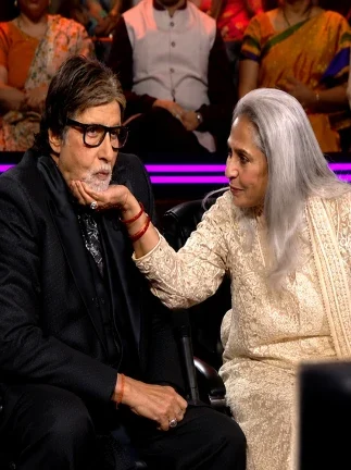 Amitabh’s Advice To Husbands Amitabh Bachchan shares humorous advice to husbands about remembering their wedding date