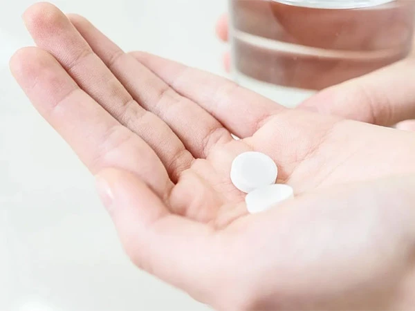 UK Approves New Once-Daily Weight-Loss Pill