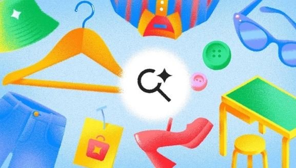 4 Google Search Tricks to Shop Smarter Online