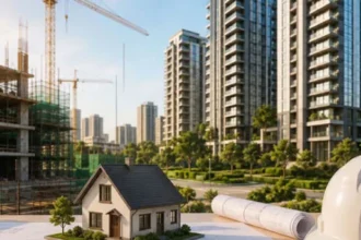 Federal government approves Pakistan National Housing Policy 2026 after 25 years