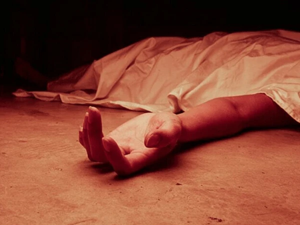 Shikarpur Police Arrest Father After Double Killing in Alleged Honour Case