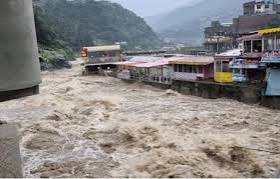 KP invests Rs13bn in post-flood irrigation rehabilitation